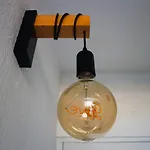 Armonia Lägenhet Candelaria