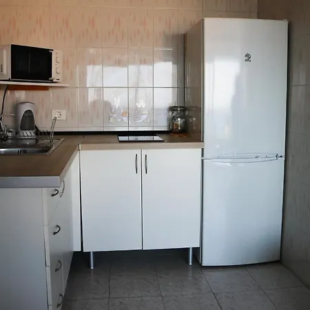 Apartamento Armonia * Candelaria