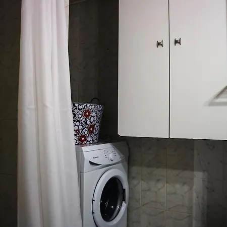 Apartamento Armonia * Candelaria
