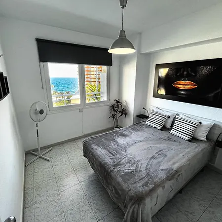 Apartamento Armonia * Candelaria